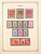 Lot 1067 (30)