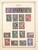 Lot 1067 (32)