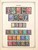 Lot 1067 (33)