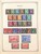 Lot 1067 (34)
