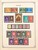 Lot 1067 (35)