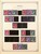 Lot 1067 (36)