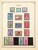 Lot 1067 (37)