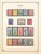 Lot 1067 (38)