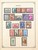 Lot 1067 (39)