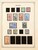 Lot 1067 (41)
