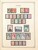 Lot 1067 (43)