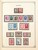 Lot 1067 (45)