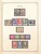 Lot 1067 (50)