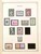 Lot 1067 (53)
