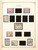 Lot 1067 (67)