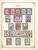 Lot 1067 (68)
