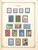 Lot 1067 (71)