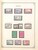 Lot 1067 (72)