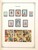 Lot 1067 (75)