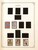 Lot 1067 (79)