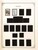 Lot 1067 (87)