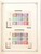 Lot 1067 (99)