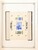 Lot 1067 (100)