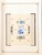 Lot 1067 (101)