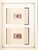 Lot 1067 (103)