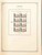 Lot 1067 (109)