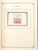 Lot 1067 (112)