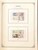 Lot 1067 (113)