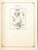 Lot 1067 (116)
