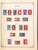 Lot 1067 (119)