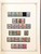 Lot 1067 (121)