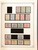Lot 1067 (128)