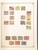 Lot 1067 (131)
