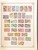 Lot 1067 (132)