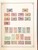 Lot 1067 (135)