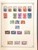 Lot 1067 (137)