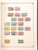 Lot 1067 (138)