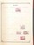 Lot 1067 (142)