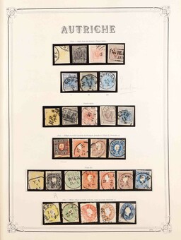 Lot 1058