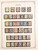 Lot 1058 (2)