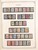 Lot 1058 (3)