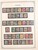 Lot 1058 (4)