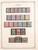 Lot 1058 (5)