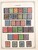 Lot 1058 (8)