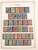 Lot 1058 (9)