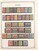Lot 1058 (10)