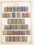 Lot 1058 (11)