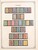 Lot 1058 (12)