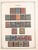 Lot 1058 (13)