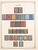 Lot 1058 (14)